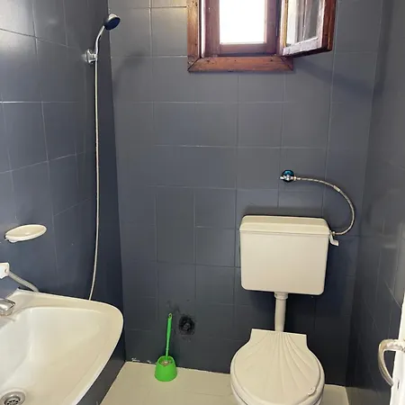 Hotel a capsule комплекс къщи герена Sofia